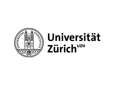 Universität Zürich Universität Zürich