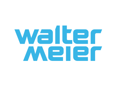 Walter Meier Walter Meier