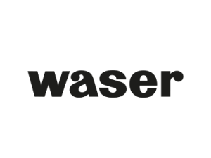 Waser Waser