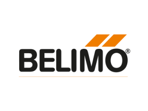 Belimo Belimo