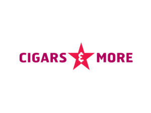 Cigars and more Cigars and more