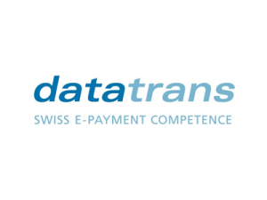 Datatrans Datatrans