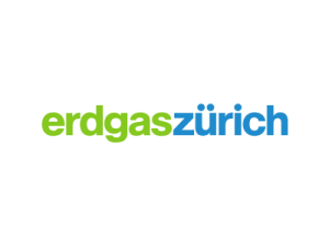 Erdgas Zürich Erdgas Zürich
