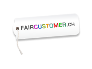faircustomer faircustomer