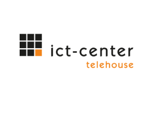 ict-center ict-center