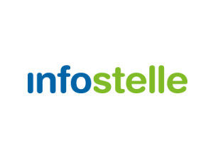 infostelle infostelle
