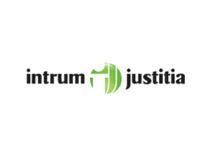 Intrum Justitia Intrum Justitia