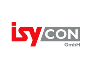Isycon Isycon