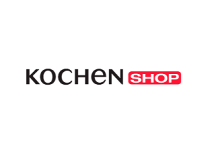 Kochen-Shop.ch Kochen-Shop.ch