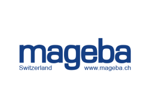 Mageba Mageba