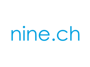 Nine Nine
