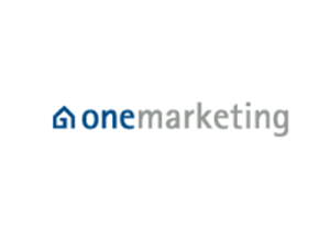 onemarketing onemarketing