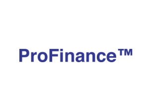 ProFinance ProFinance