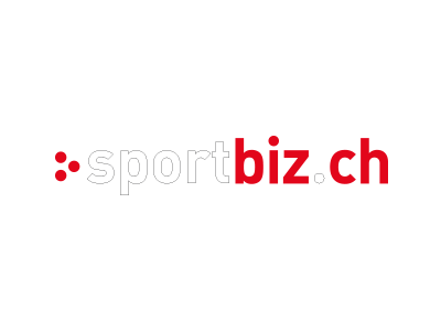 sportbiz sportbiz