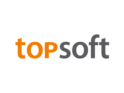 topsoft topsoft