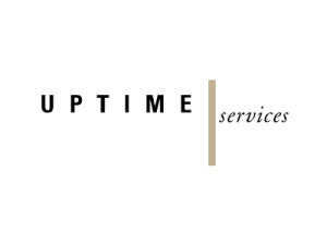 Uptime Uptime
