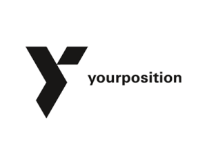 yourposition yourposition