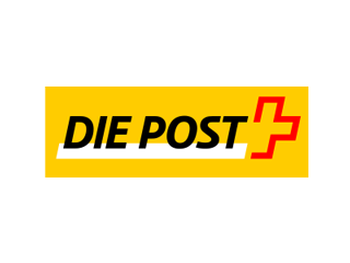 Bildergebnis für post