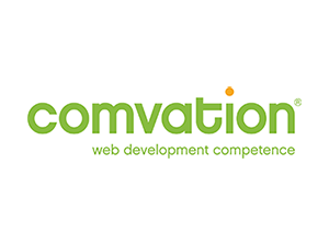 Comvation AG Comvation AG