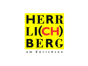 Herrliberg Herrliberg