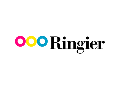 Ringier AG Ringier AG