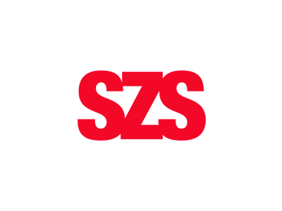 SZS SZS