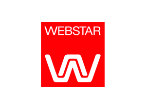 webstar webstar