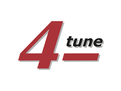 4-tune 4-tune
