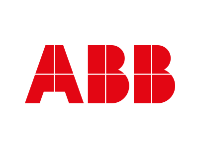 ABB ABB