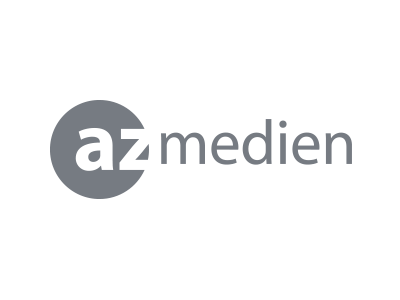 AZ Medien AZ Medien