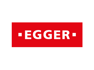 Möbel Egger Möbel Egger