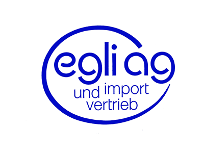 Egli AG Egli AG