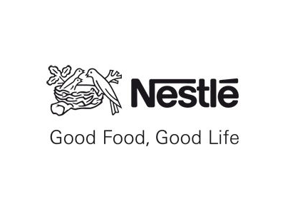 Nestlé Nestlé
