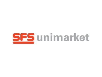 SFS unimarket SFS unimarket