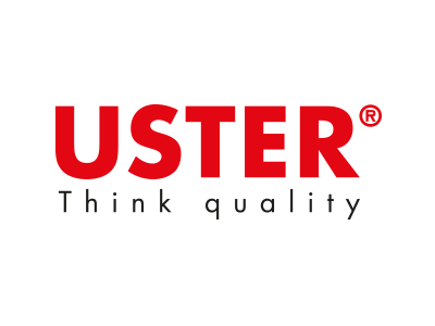 Uster Uster