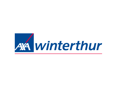 AXA winterthur AXA winterthur