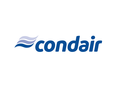 condair condair