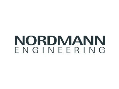 Nordmann Engineering Nordmann Engineering