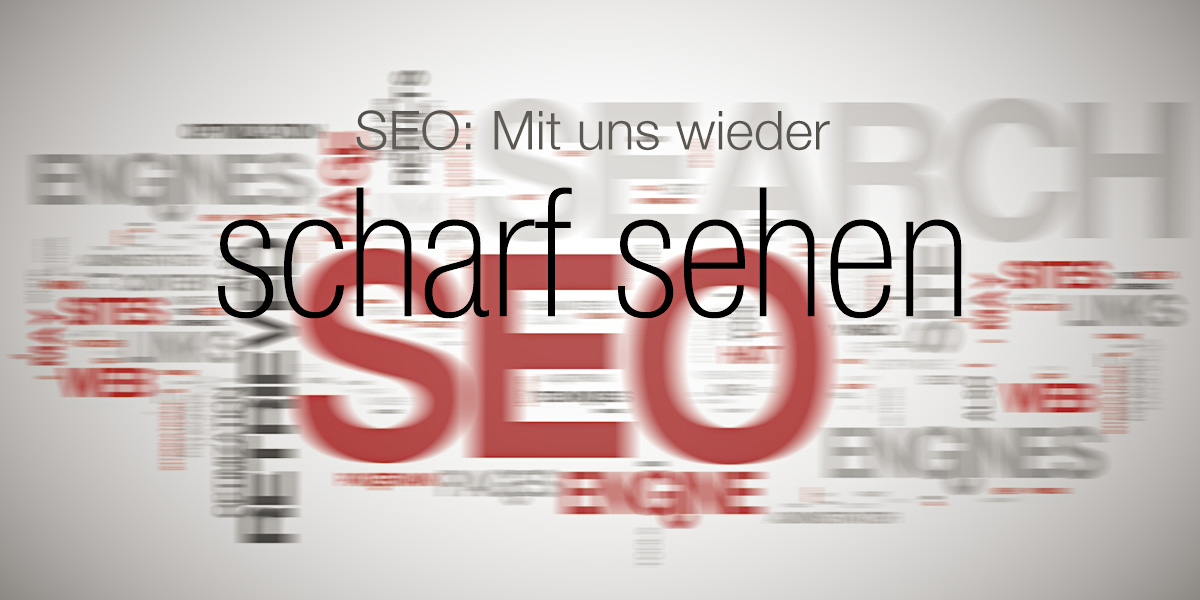 Keyword ranking