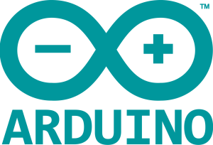 Arduino