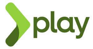 Play Framework Logo