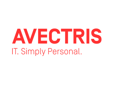 Avectris AG Avectris AG
