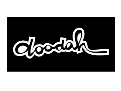 doodah-Logo der Mr. Goodfun AG doodah-Logo der Mr. Goodfun AG