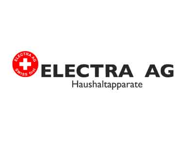 Electra AG Electra AG