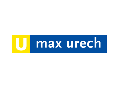 Max Urech AG Max Urech AG