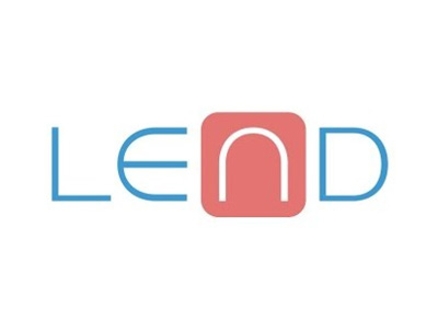 Switzerlend AG Switzerlend AG