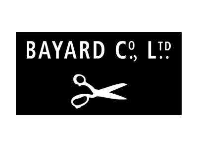 Mode Bayard AG Mode Bayard AG
