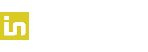insign.ch