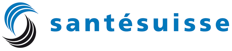 santesuisse-logo-individualloesung-spitalfinder-konzept-digital-insign