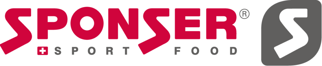 Logo der Sponser Sport Food AG ein E-Commerce Kunde der insign gmbh 